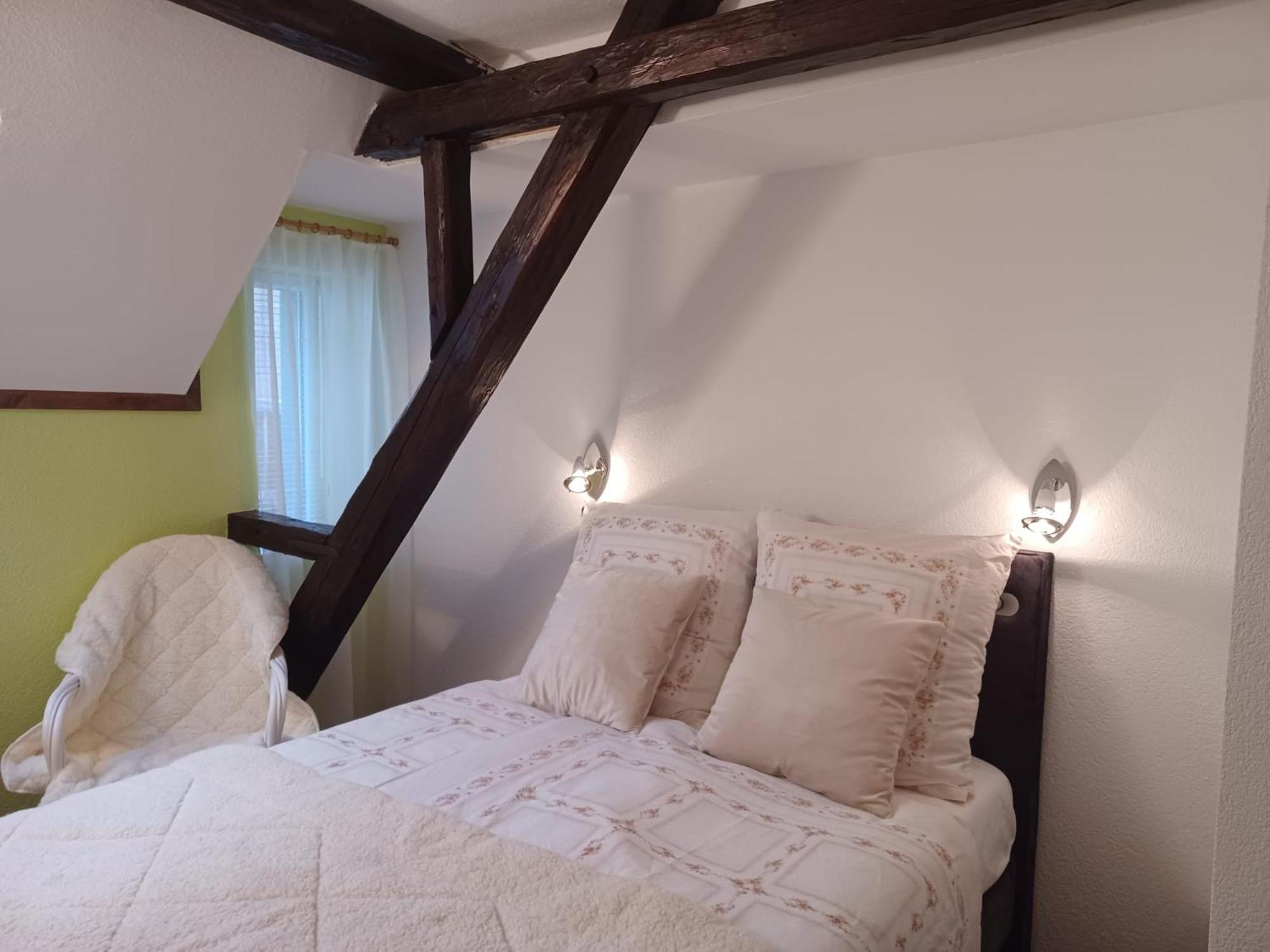 Luxus Ferienhaus Janina Zell an der Mosel Zewnętrze zdjęcie