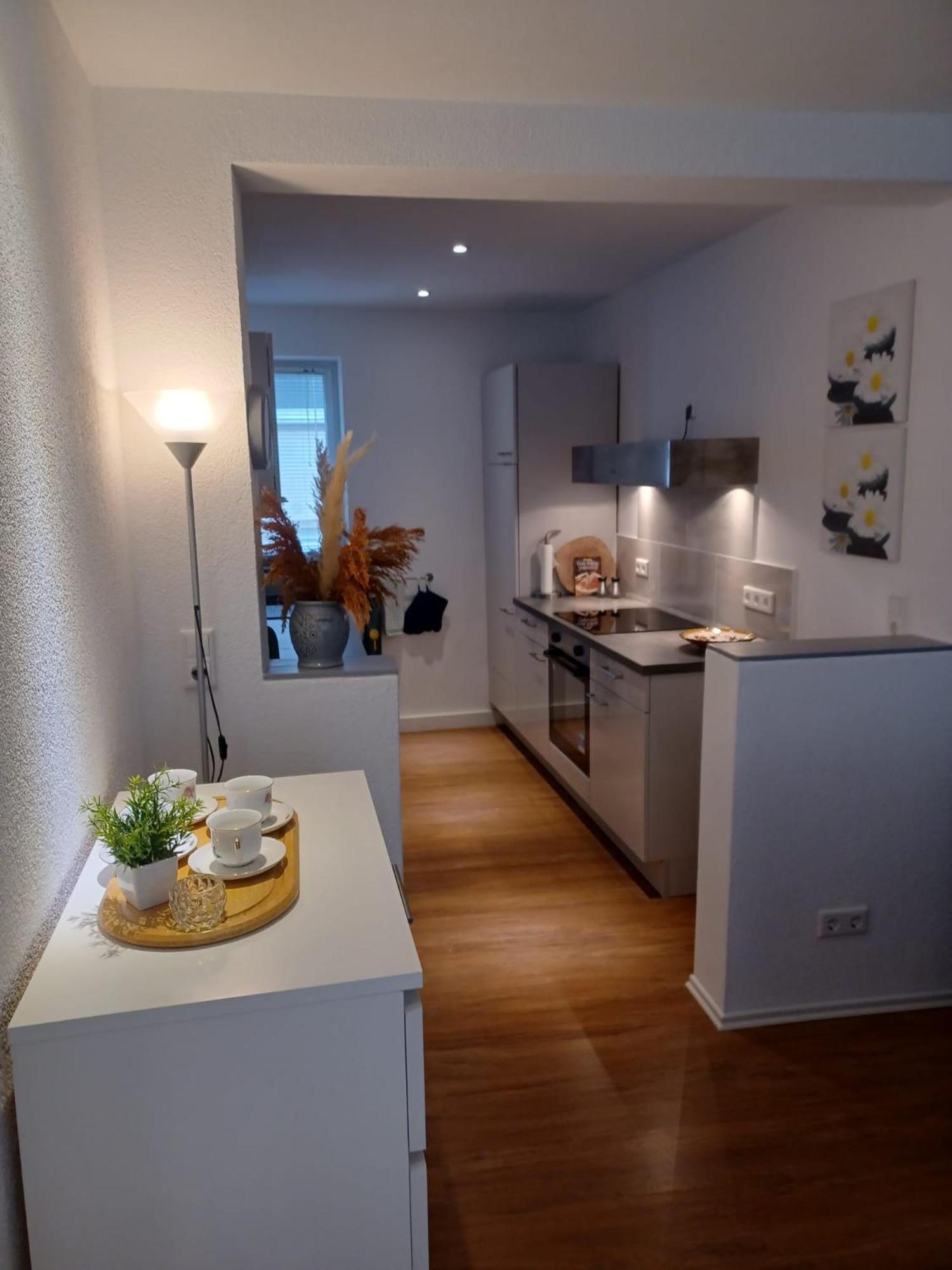 Luxus Ferienhaus Janina Zell an der Mosel Zewnętrze zdjęcie