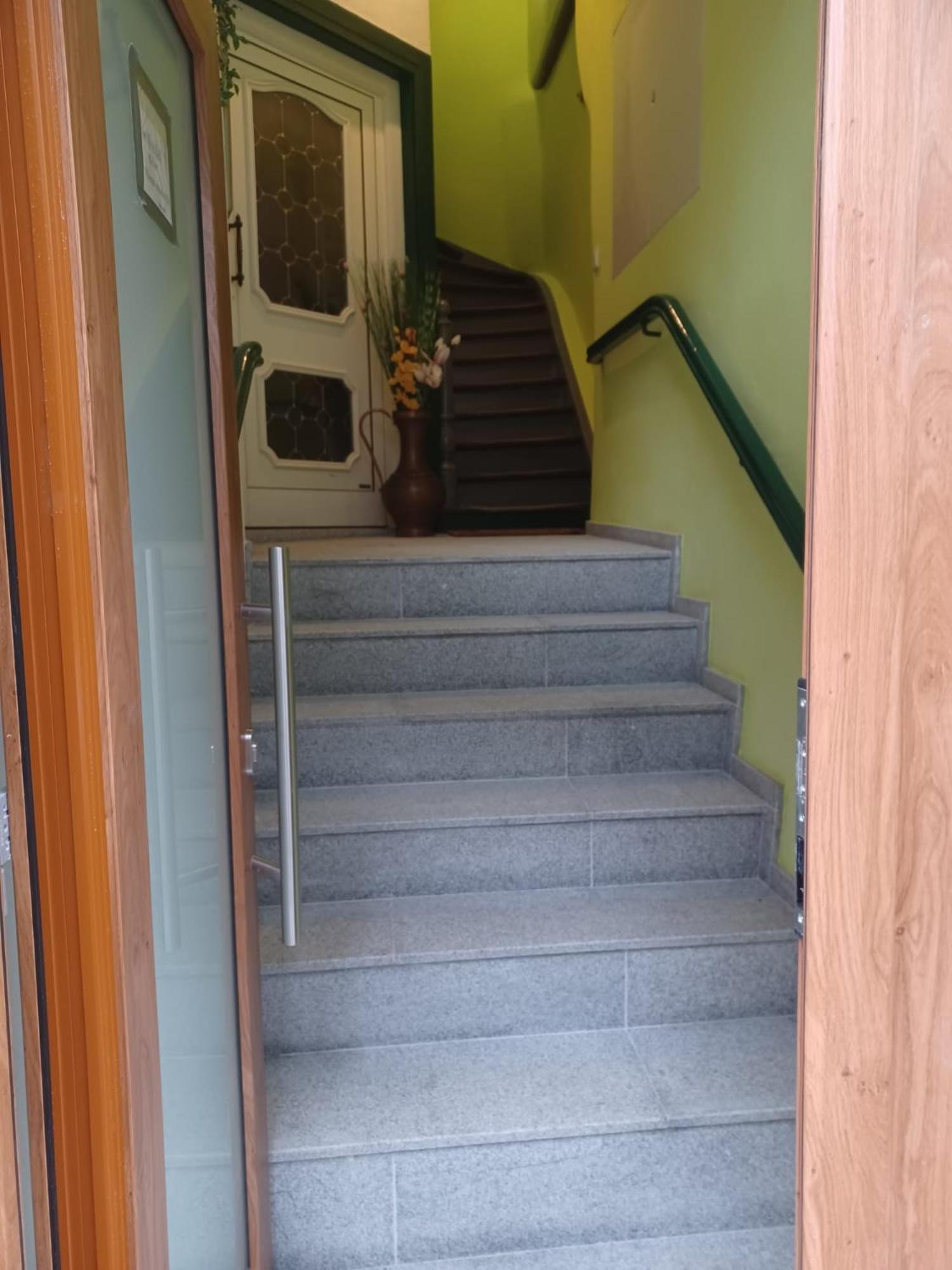 Luxus Ferienhaus Janina Zell an der Mosel Zewnętrze zdjęcie