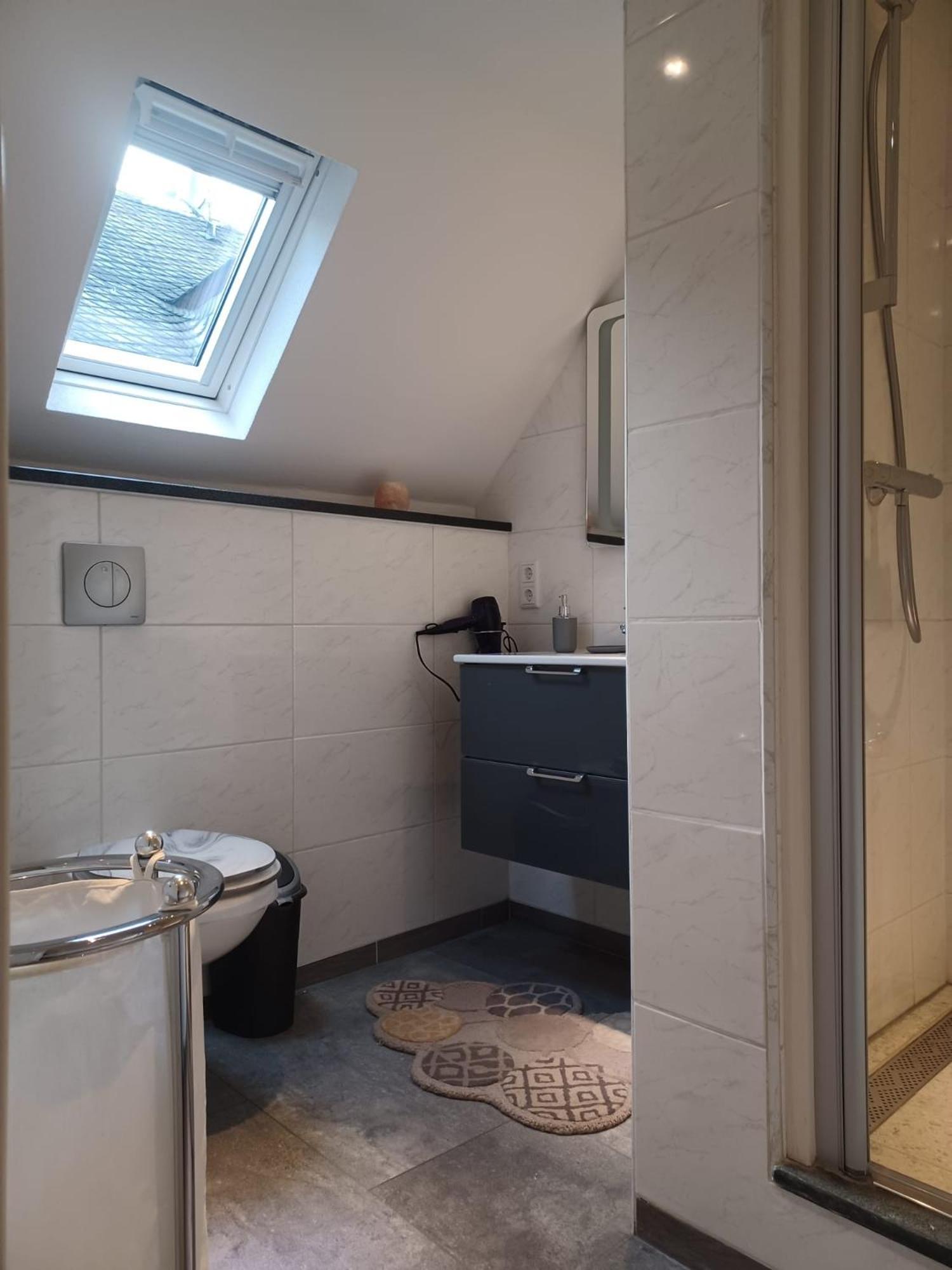 Luxus Ferienhaus Janina Zell an der Mosel Zewnętrze zdjęcie
