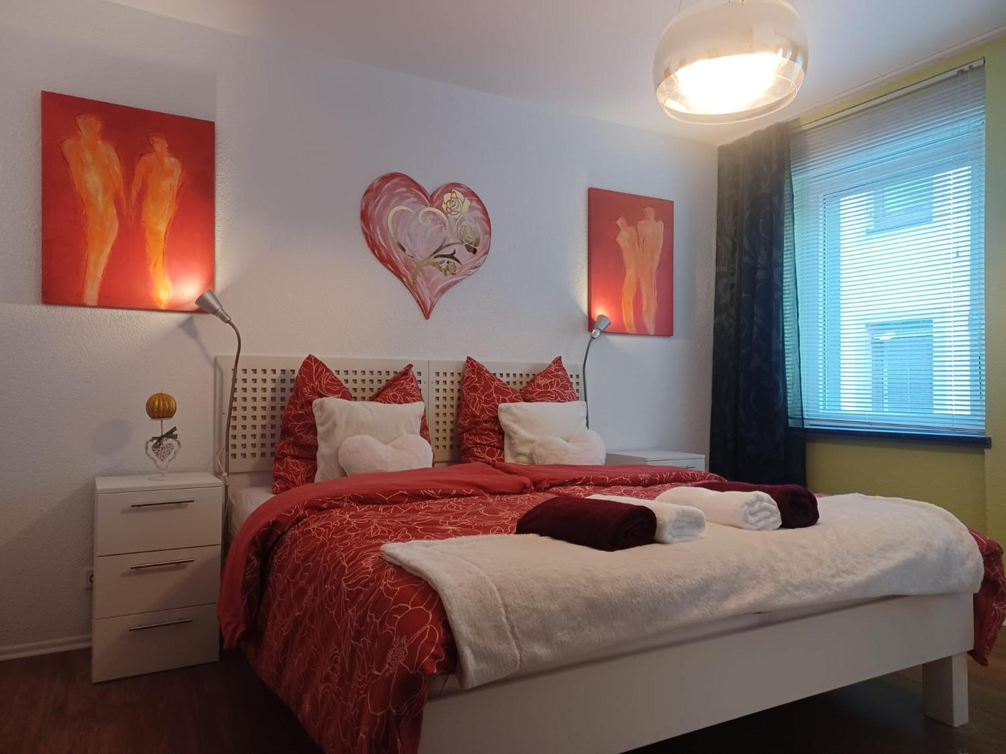 Luxus Ferienhaus Janina Zell an der Mosel Zewnętrze zdjęcie