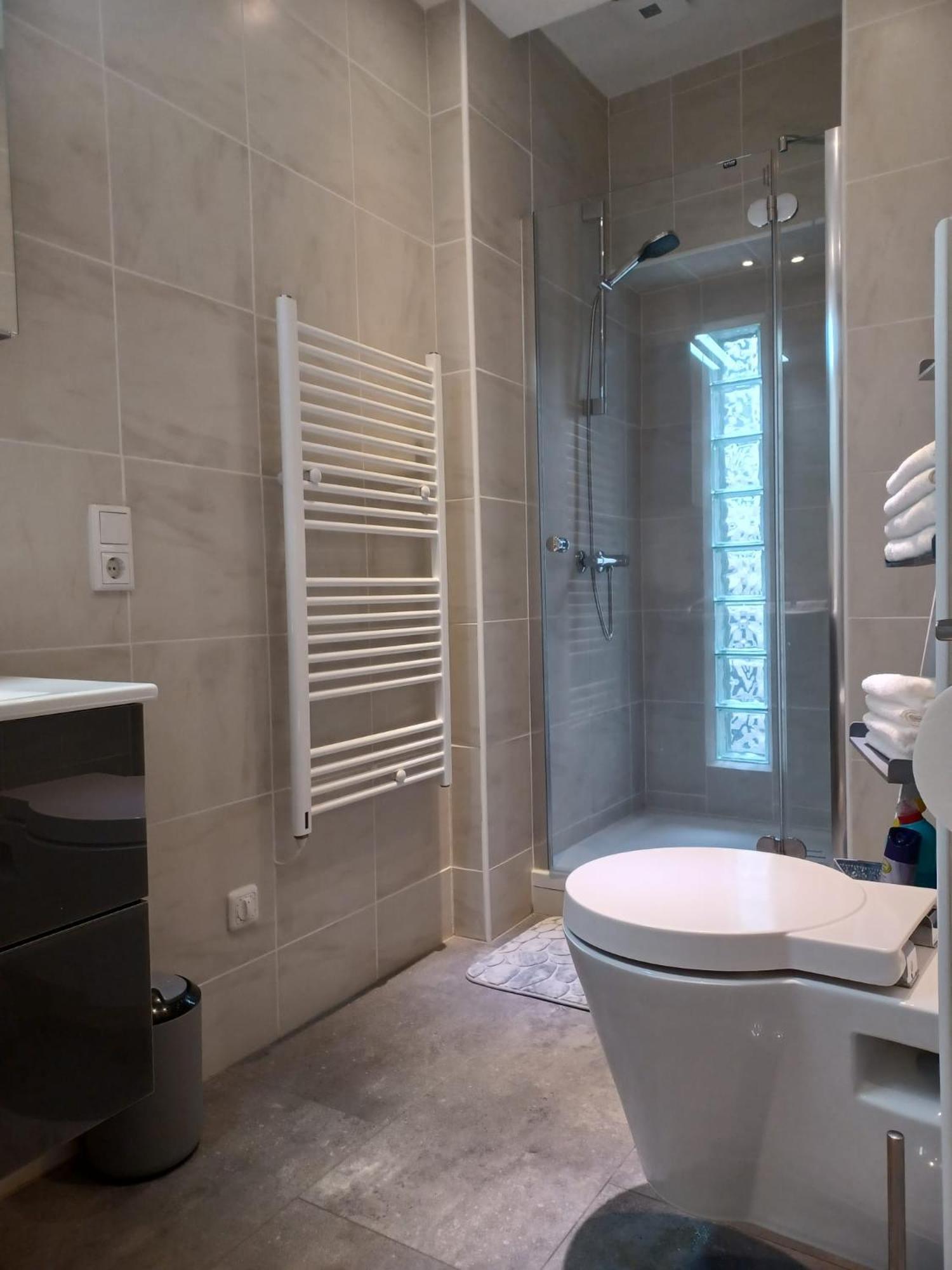 Luxus Ferienhaus Janina Zell an der Mosel Zewnętrze zdjęcie